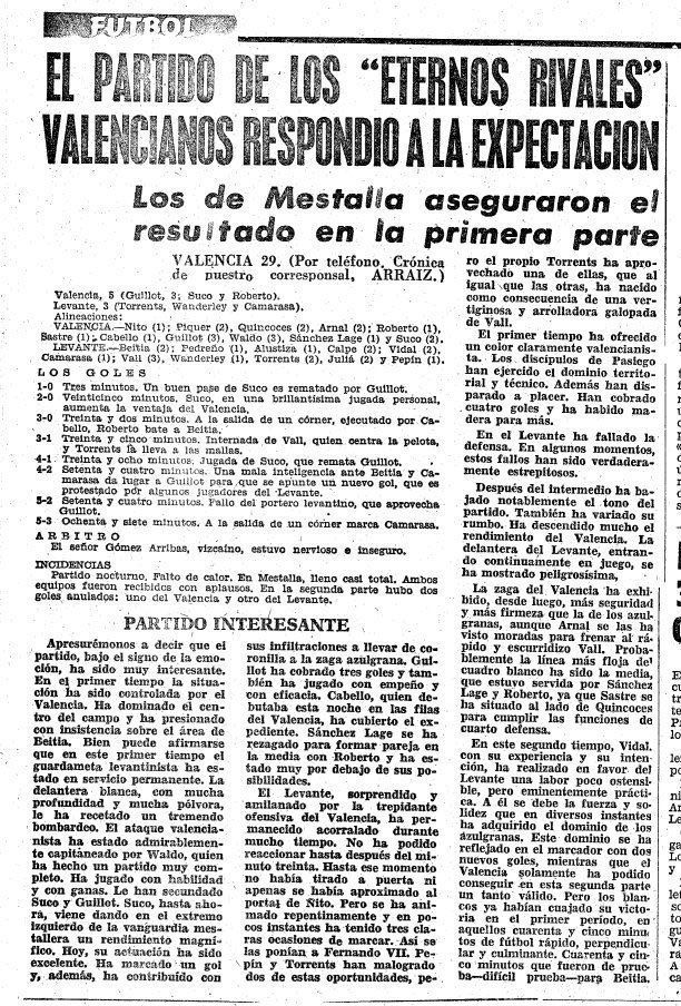 1963.09.28 (28 сентября 1963), Валенсия - Леванте, 5-3 (10).jpg