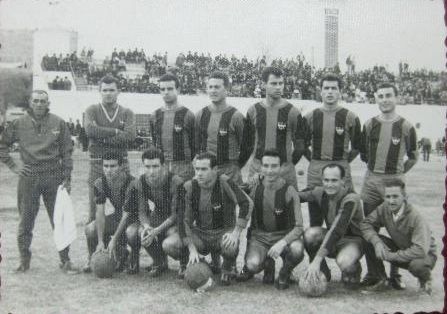 1963.11.24 (24 ноября 1963), Леванте - Вальядолид, 1-0 (2).jpg