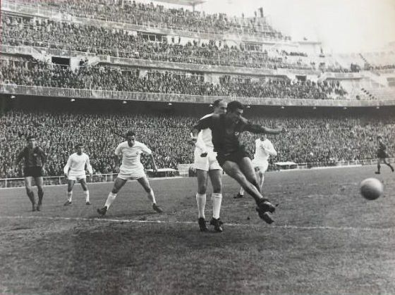 1963.12.29 (29 декабря 1963), Реал Мадрид - Леванте, 3-0 (1).jpg