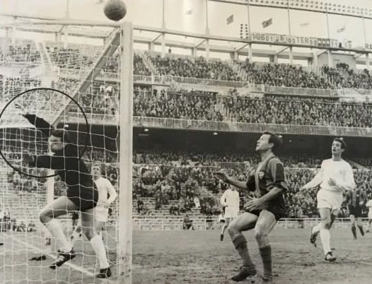 1963.12.29 (29 декабря 1963), Реал Мадрид - Леванте, 3-0 (2).jpg