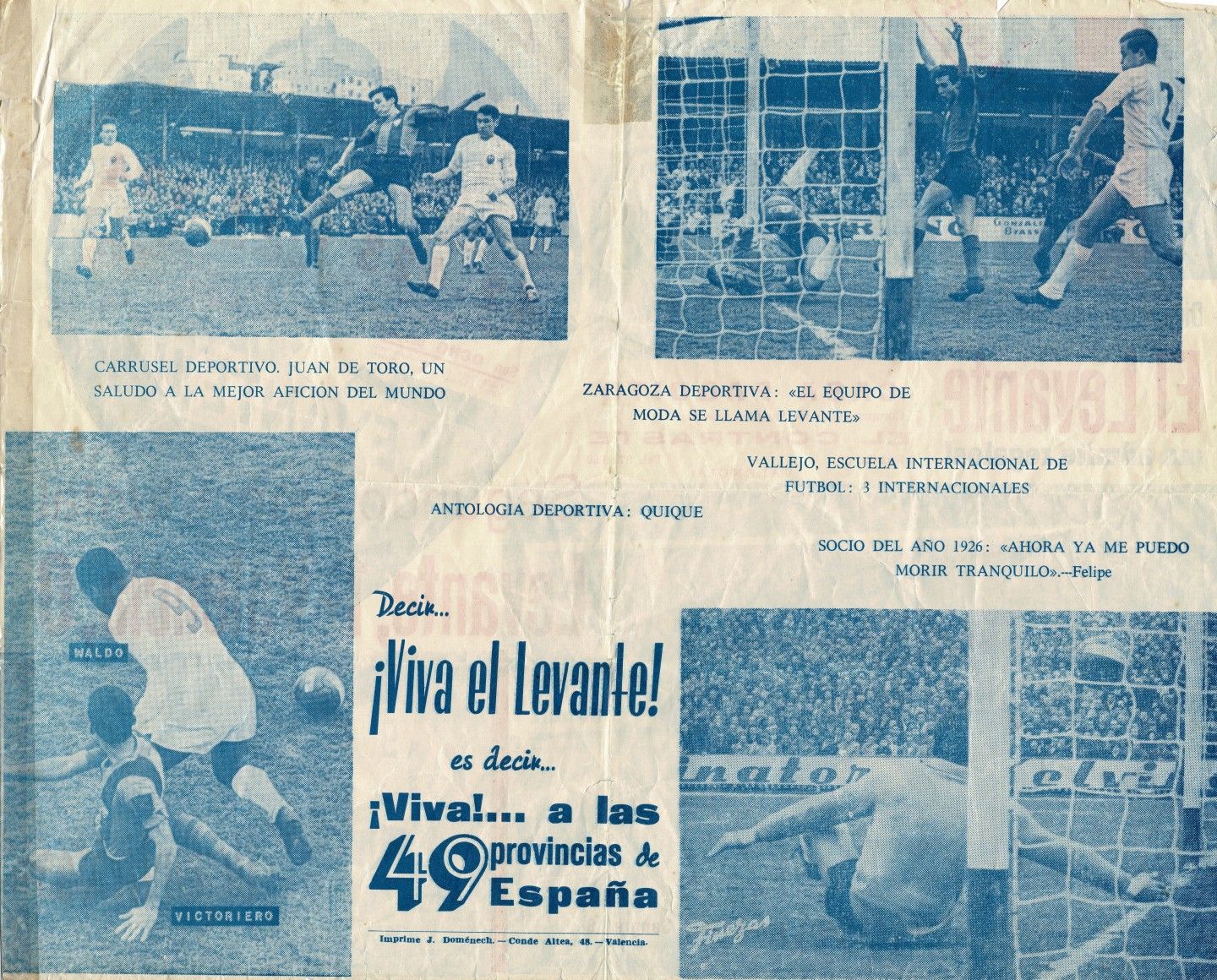 1964.01.26 (26 января 1964), Леванте - Валенсия, 1-0 (3).jpg