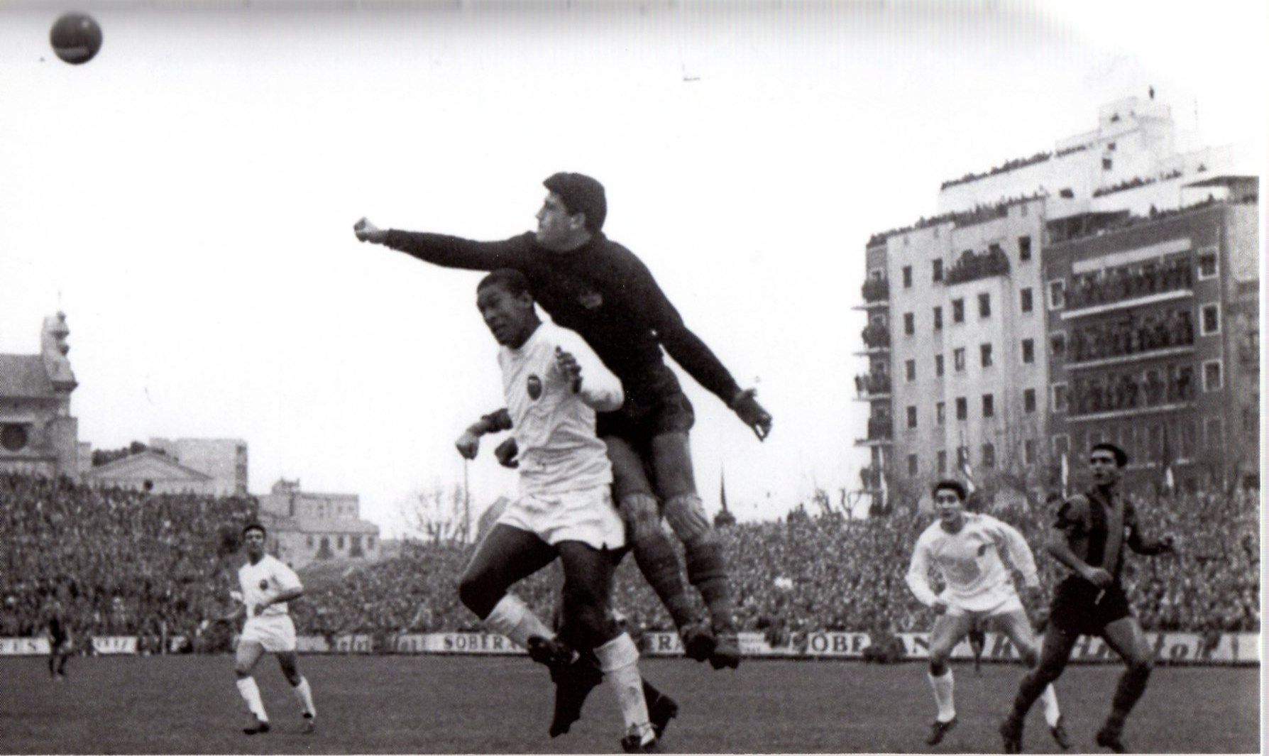 1964.01.26 (26 января 1964), Леванте - Валенсия, 1-0 (5).jpg