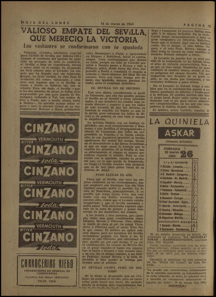 1964.03.15 (15 марта 1964), Леванте - Севилья, 1-1 (5).jpg