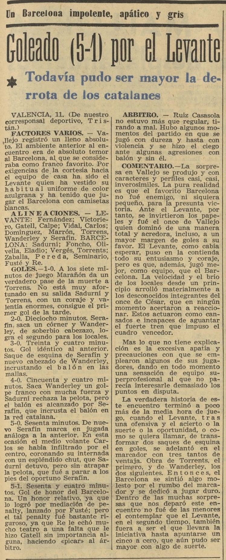 1964.10.11 (11 октября 1964), Леванте - Барселона, 5-1 (8).jpg