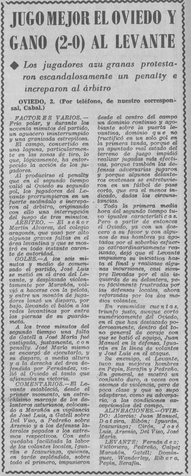 1965.01.03 (3 января 1965), Овьедо - Леванте, 2-0 (2).jpg