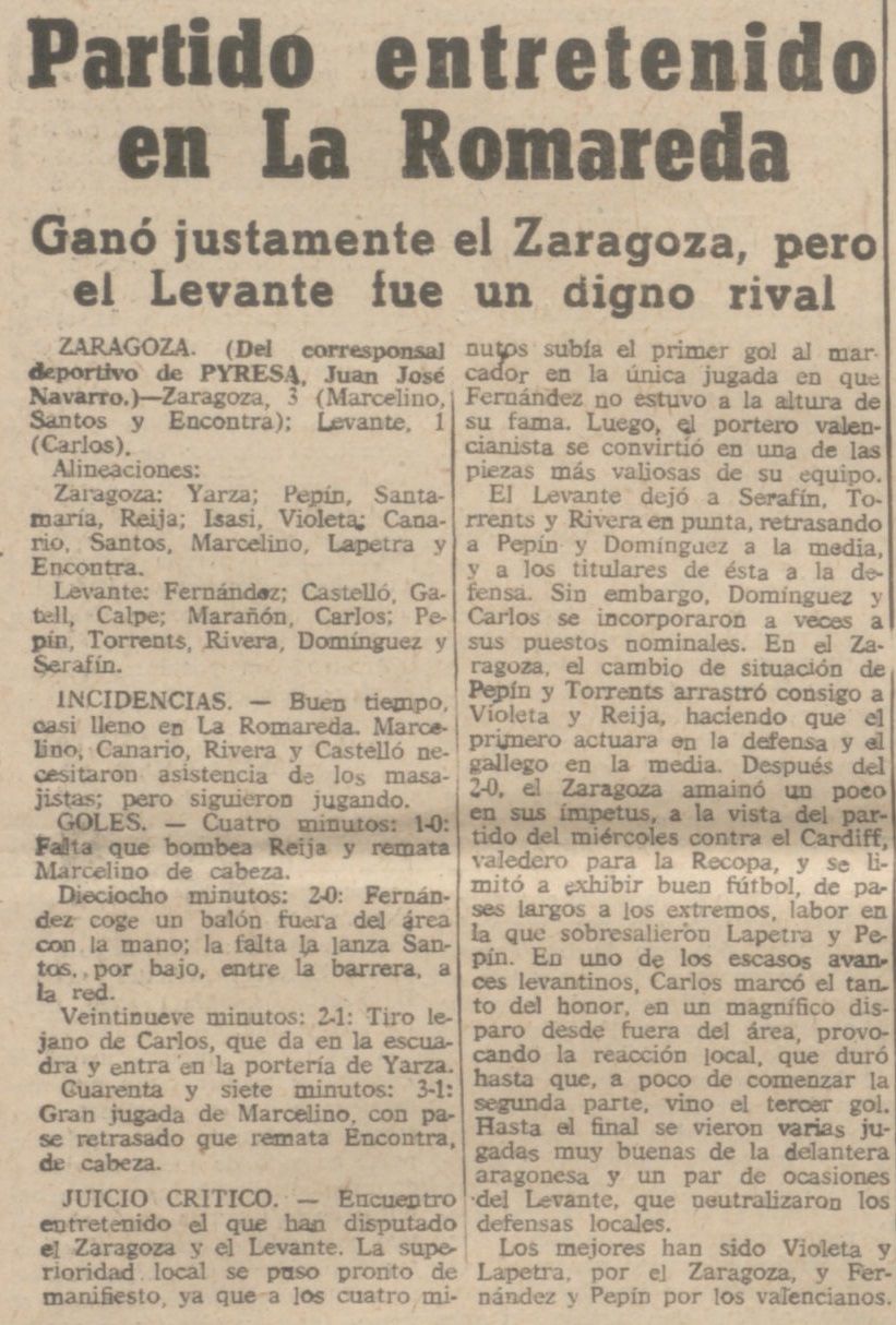 1965.01.17 (17 января 1965), Сарагоса - Леванте, 3-1 (2).jpg