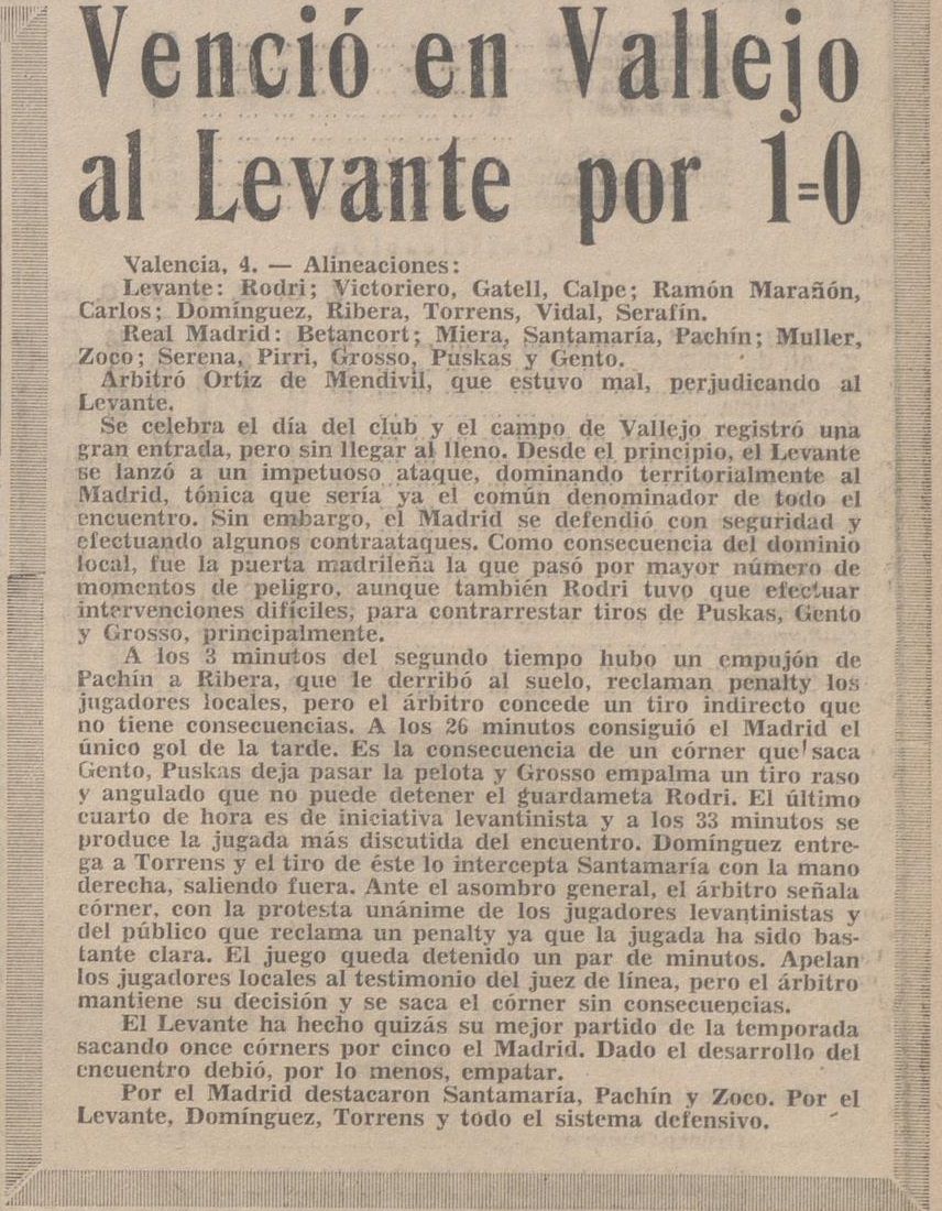 1965.04.04 (4 апреля 1965), Леванте - Реал Мадрид, 0-1 (4).jpg