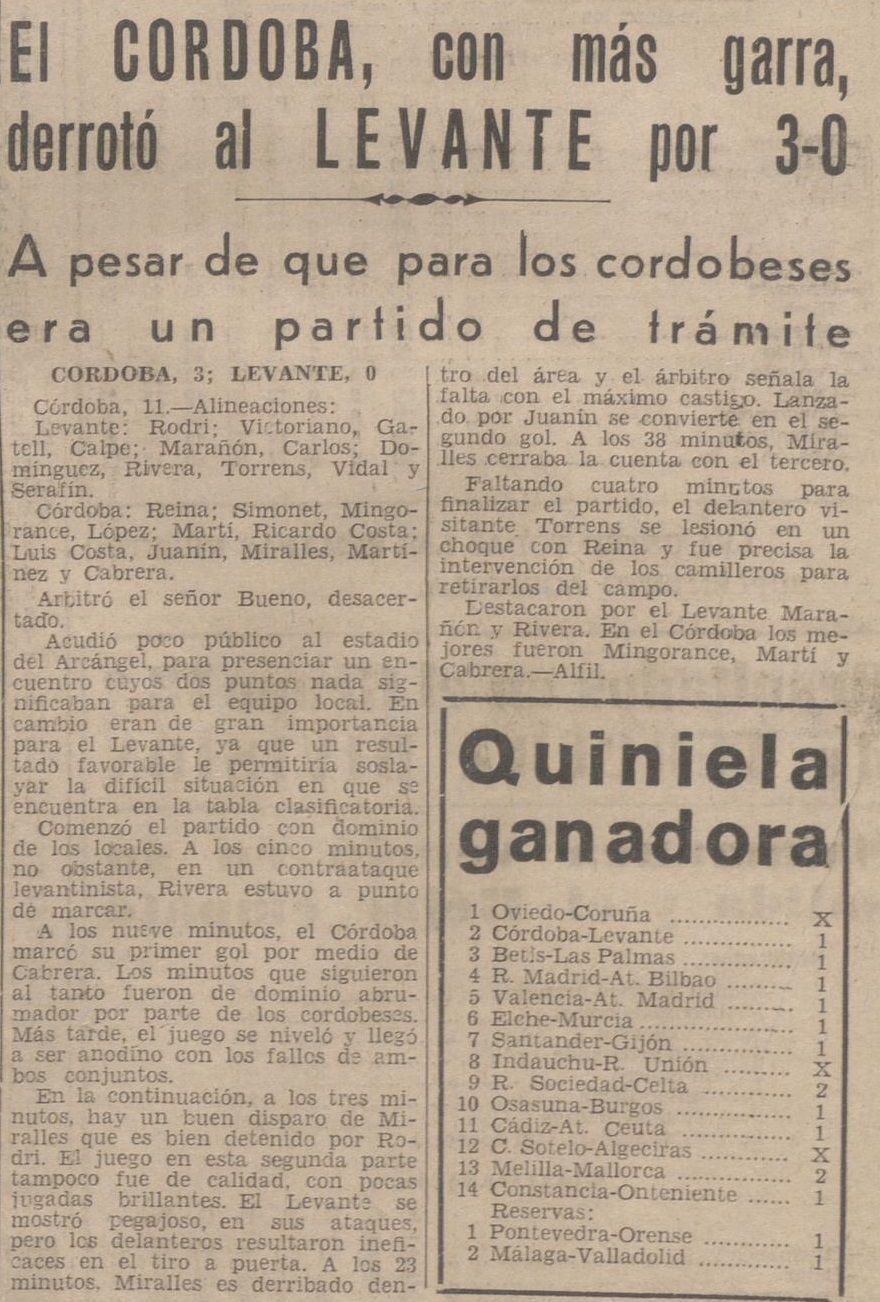 1965.04.11 (11 апреля 1965), Кордова - Леванте, 3-0 (2).jpg