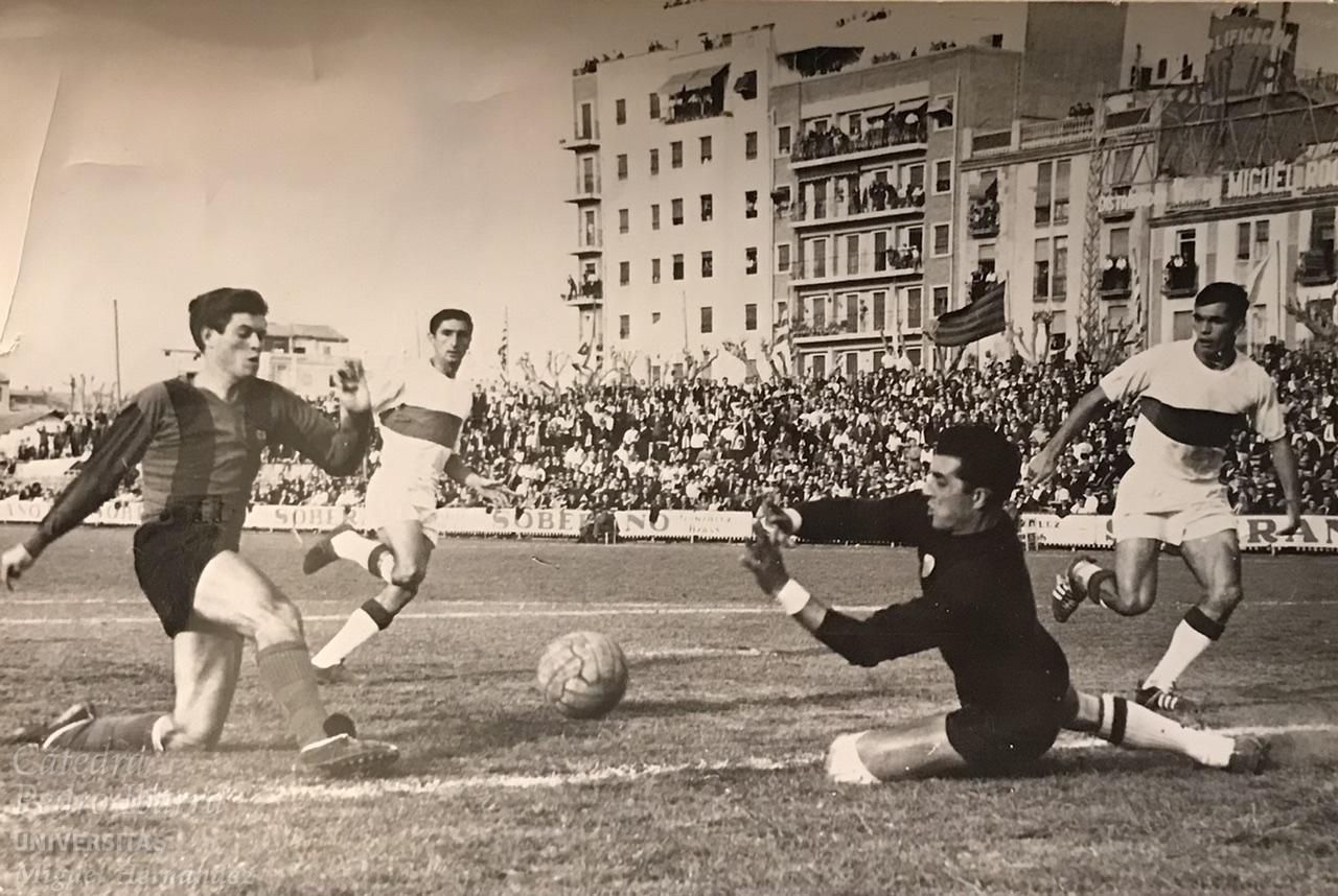 1965.04.18 (18 апреля 1965), Леванте - Эльче, 2-0 (1).jpeg