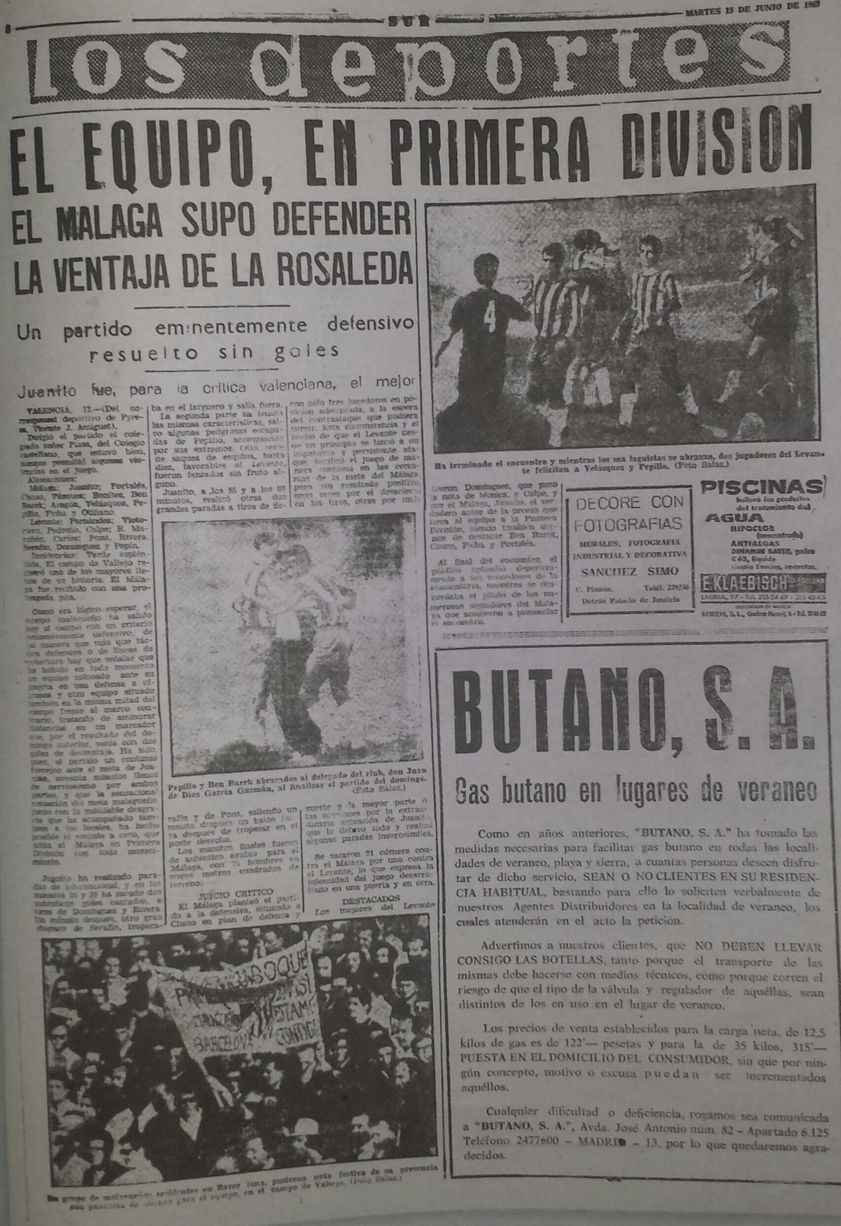 1965.06.13 (13 июня 1965), Леванте - Депортиво Малага, 0-0 (3).jpg