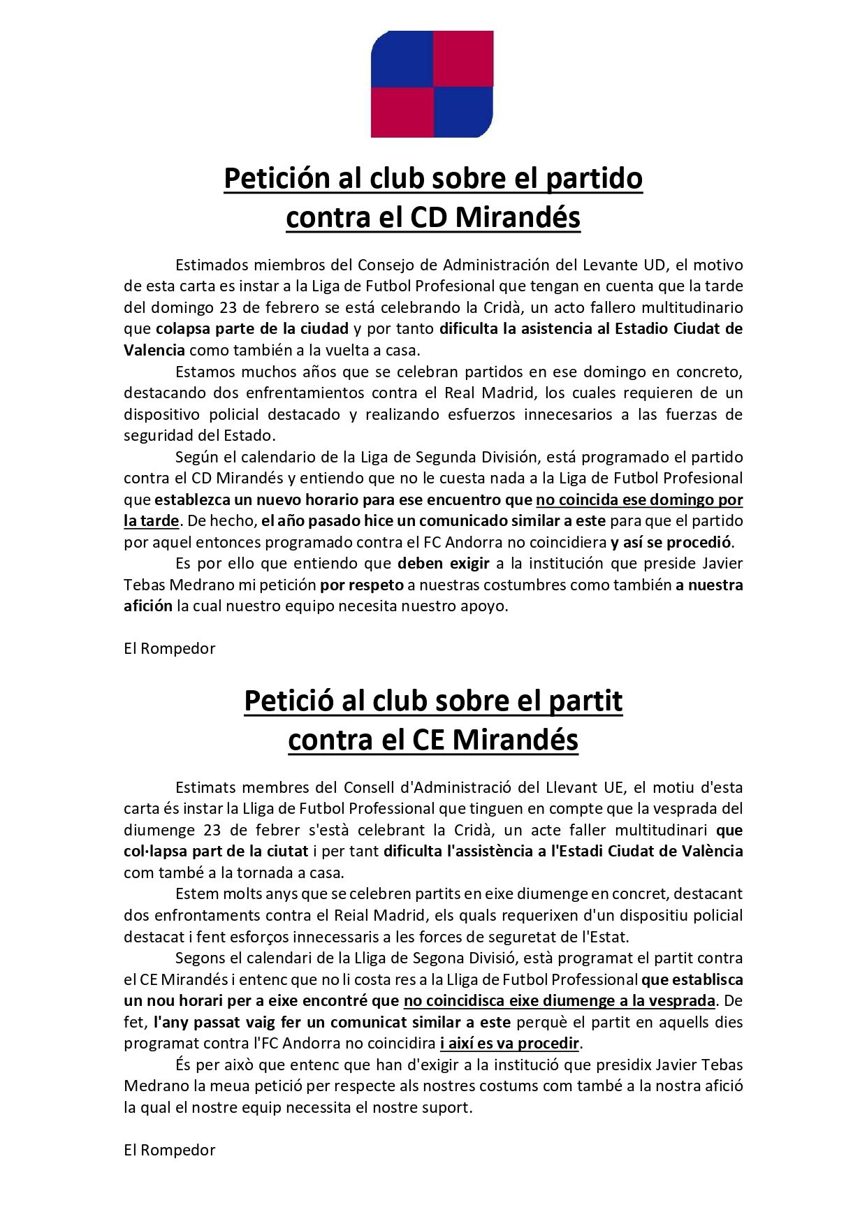 COMUNICADO ROMPEDOR CRIDA 2025_page-0001.jpg