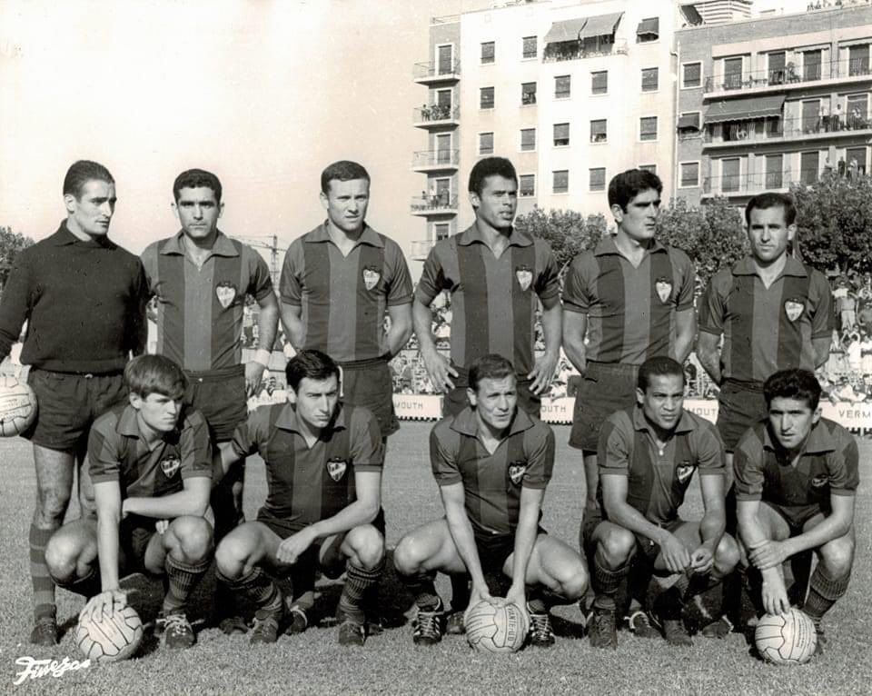 1965.09.05 (5 сентября 1965), Леванте - Кадис, 2-0 (1).jpg