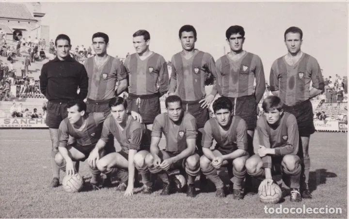 1965.09.19 (19 сентября 1965), Леванте - Мелилья CF, 7-0 (1).jpg