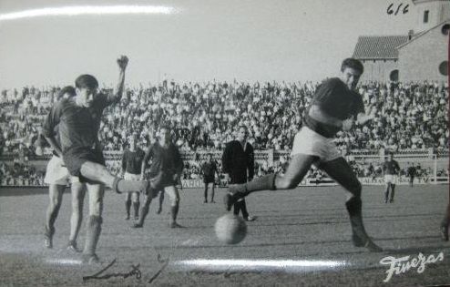 1965.09.19 (19 сентября 1965), Леванте - Мелилья CF, 7-0 (2).jpg