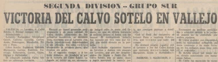 1965.11.14 (14 ноября 1965), Леванте - Кальво Сотело, 0-1 (4).jpg