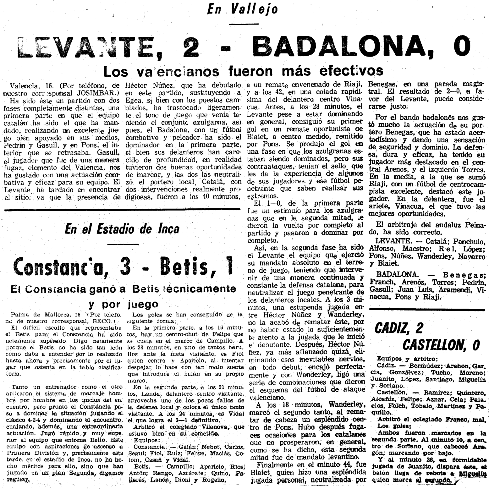 1966.10.16 (16 октября 1966), Леванте - Бадалона, 2-0 (8).png