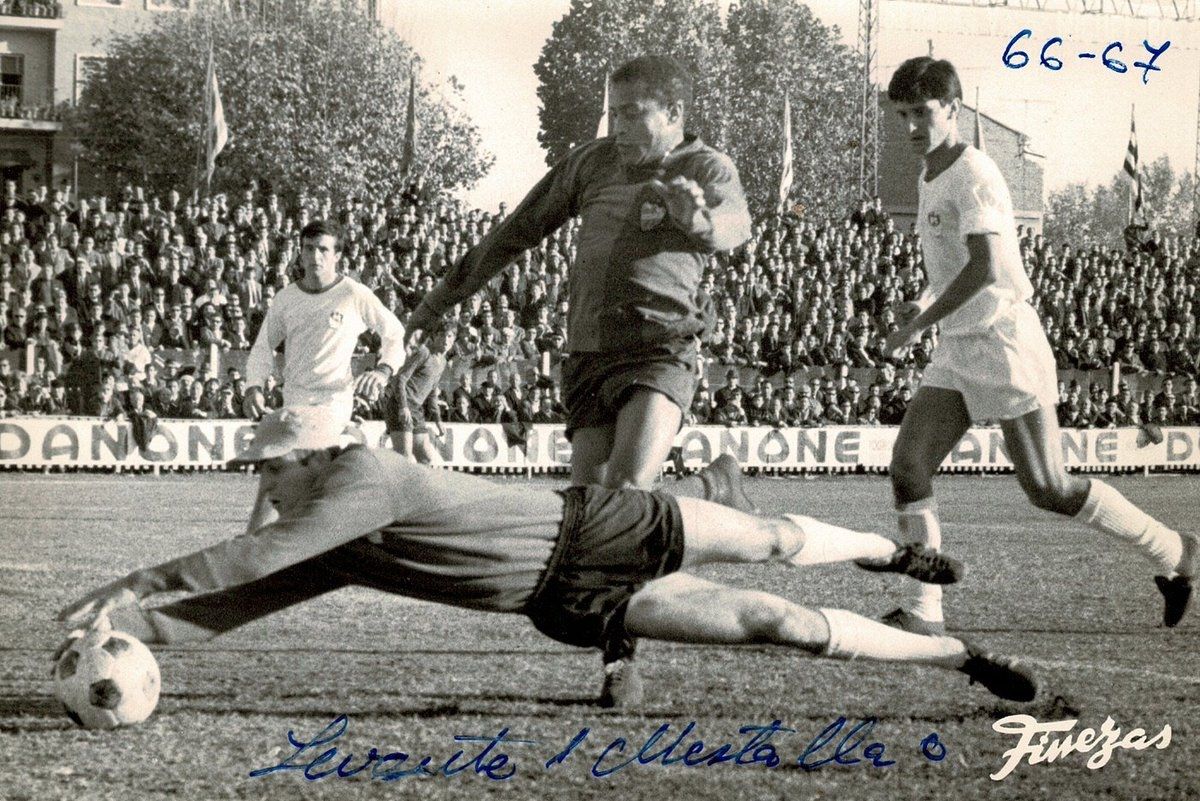 1966.11.20 (20 ноября 1966), Леванте - Месталья, 1-0 (1).jpg