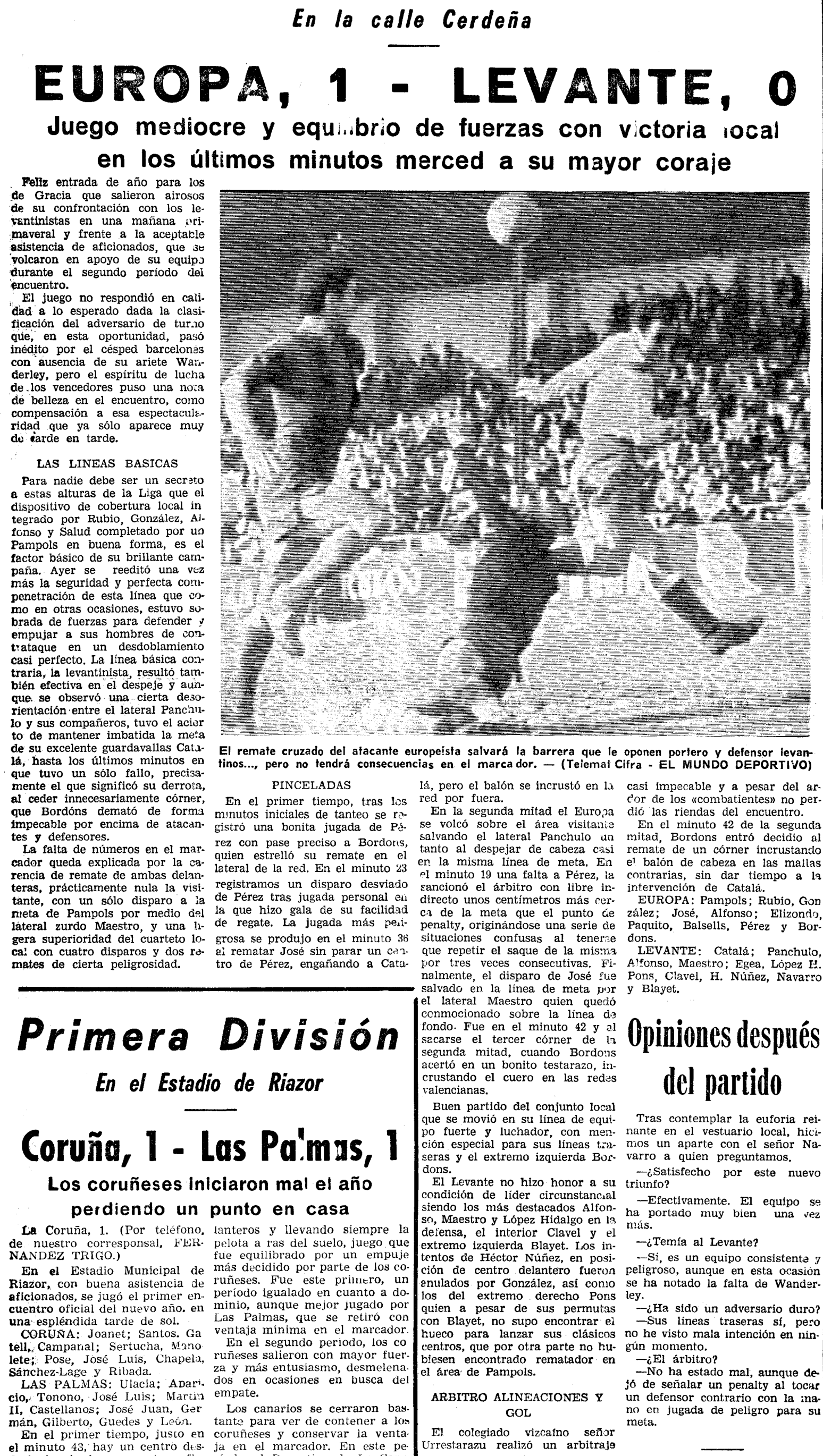 1967.01.01 (1 января 1967), Европа - Леванте, 1-0 (1).png