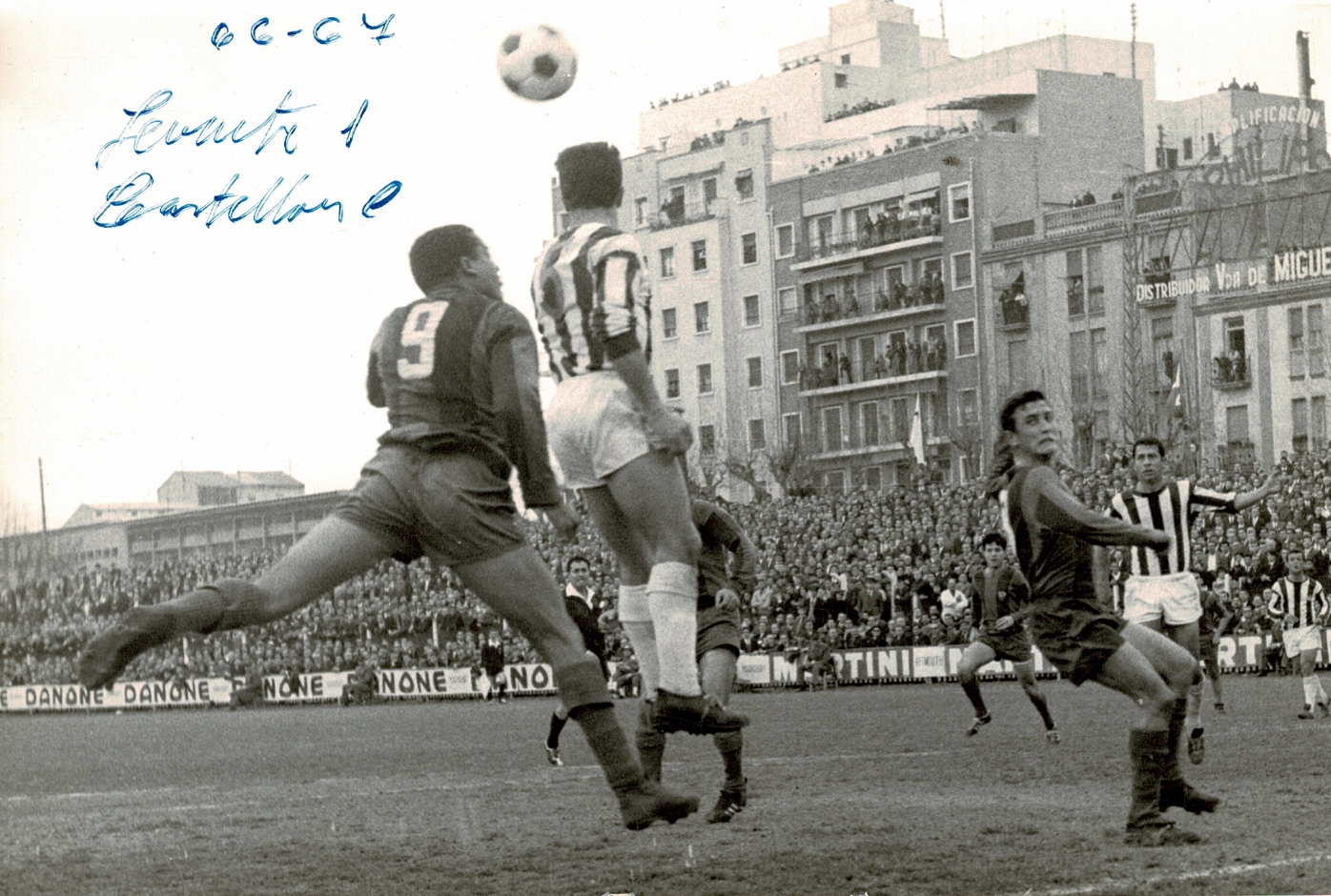 1967.02.26 (26 февраля 1967), Леванте - Кастельон, 1-0 (4).png