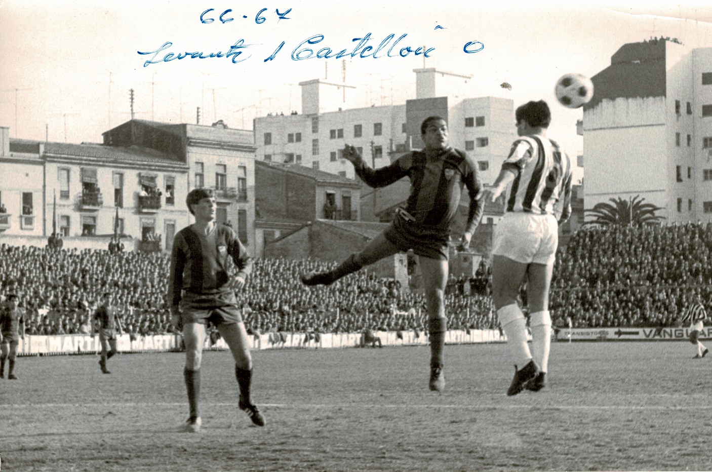 1967.02.26 (26 февраля 1967), Леванте - Кастельон, 1-0 (5).png