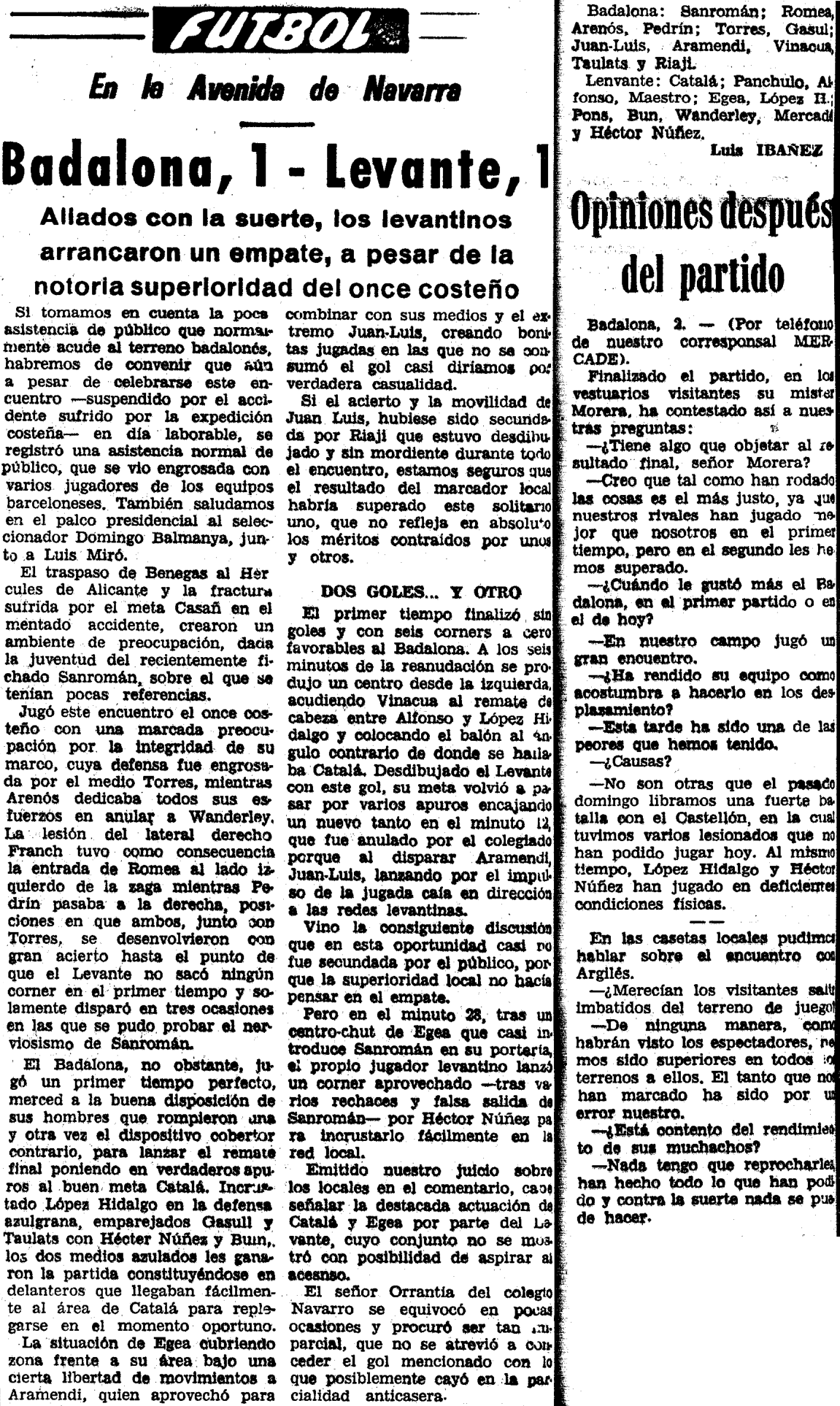 1967.03.02 (2 марта 1967), Бадалона - Леванте, 1-1 (1).png