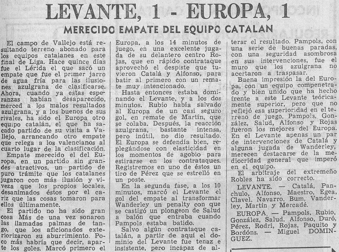 1967.04.23 (23 апреля 1967), Леванте - Европа, 1-1 (1).jpg