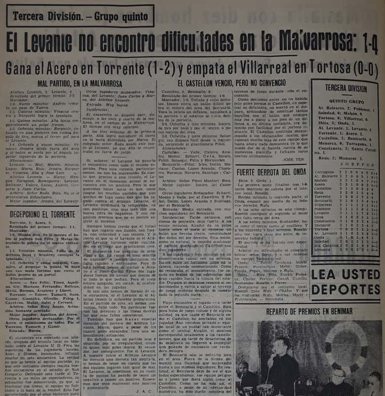 1968.09.22 (22 сентября 1968), Атлетико Леванте - Леванте, 1-4 (2).jpg