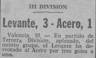 1968.12.10 (10 декабря 1968), Леванте - Асеро, 3-1 (1).jpg