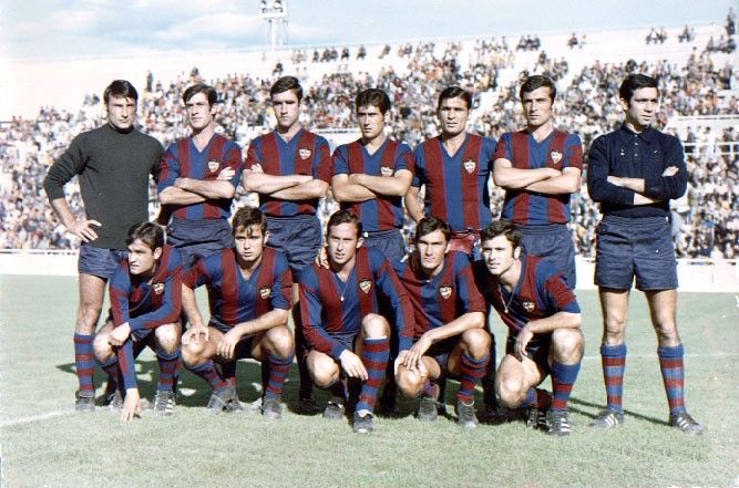 1969.09.14 (14 сентября 1969), Леванте - Пальма, 1-0 (1).jpg