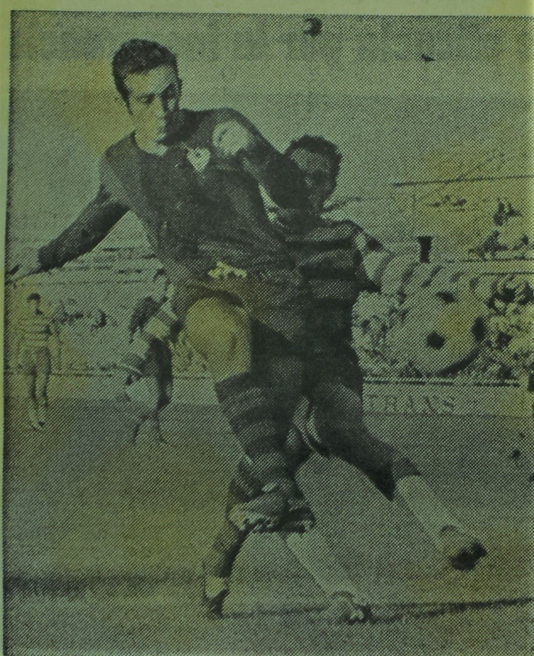 1969.09.14 (14 сентября 1969), Леванте - Пальма, 1-0 (2).jpg