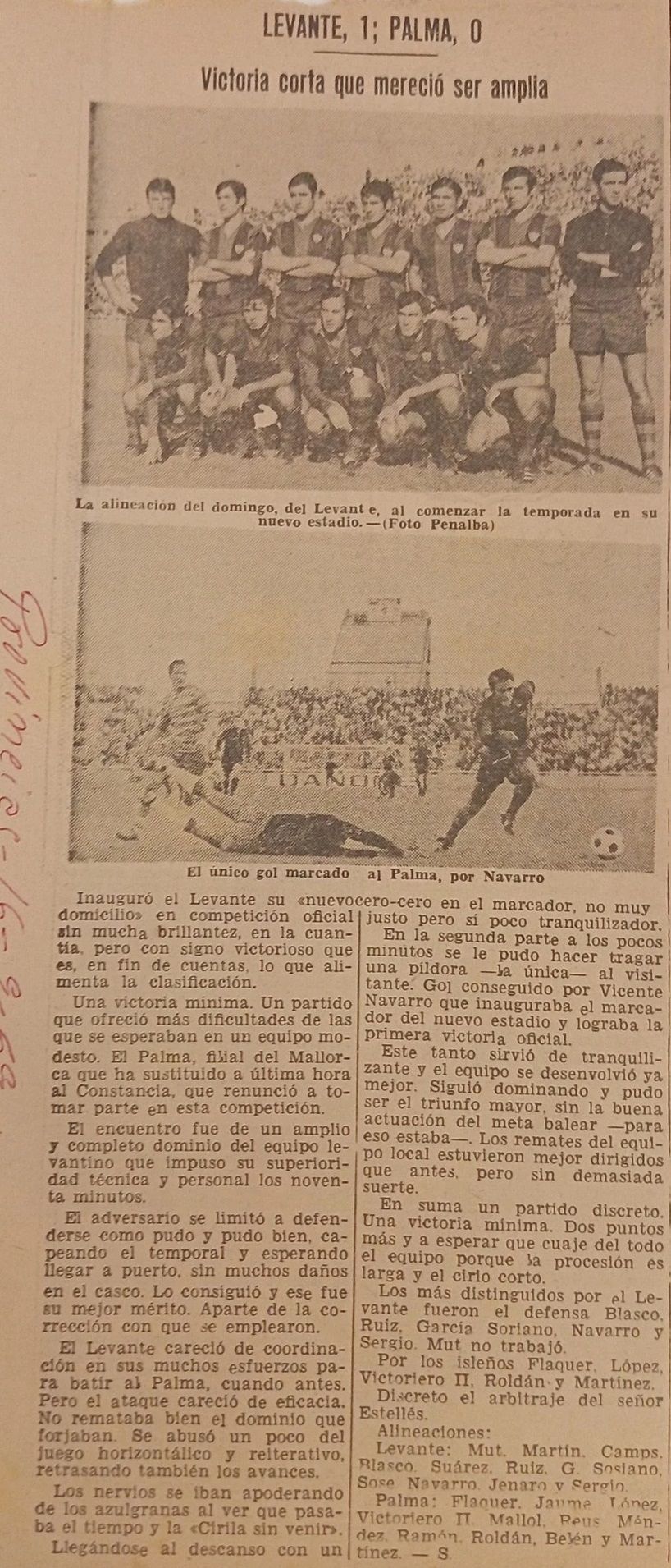 1969.09.14 (14 сентября 1969), Леванте - Пальма, 1-0 (4).jpg