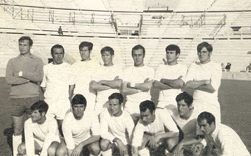 1969.11.05 (5 ноября 1969), Леванте - CD Манчего, 5-1 (1).jpg