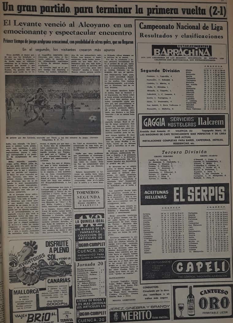 1973.01.14 (14 января 1973), Леванте - Алькояно, 2-1 (1).jpg