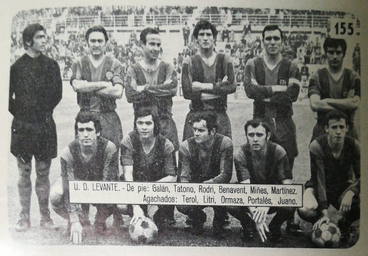 1973.04.08 (8 апреля 1973), Леванте - Менорка, 1-0 (1).jpg