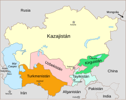 Central_Asia_-_political_map_2008-es.svg.png