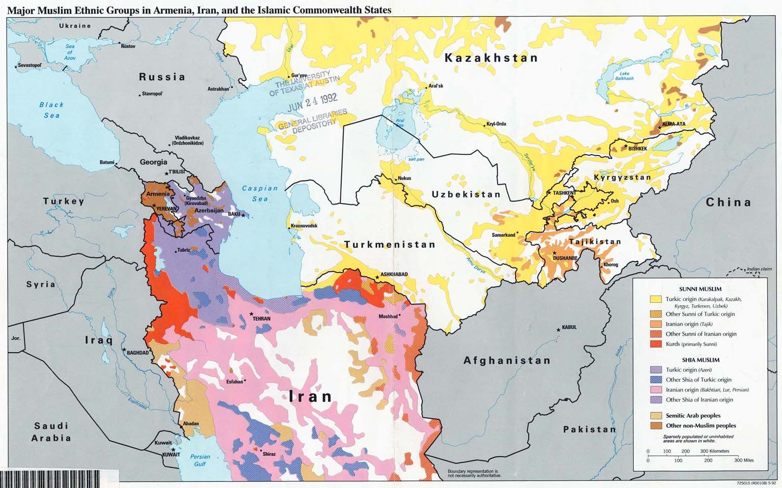 Asia Central.etnoreligiosa.jpg