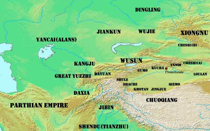 -100.Asia central.png