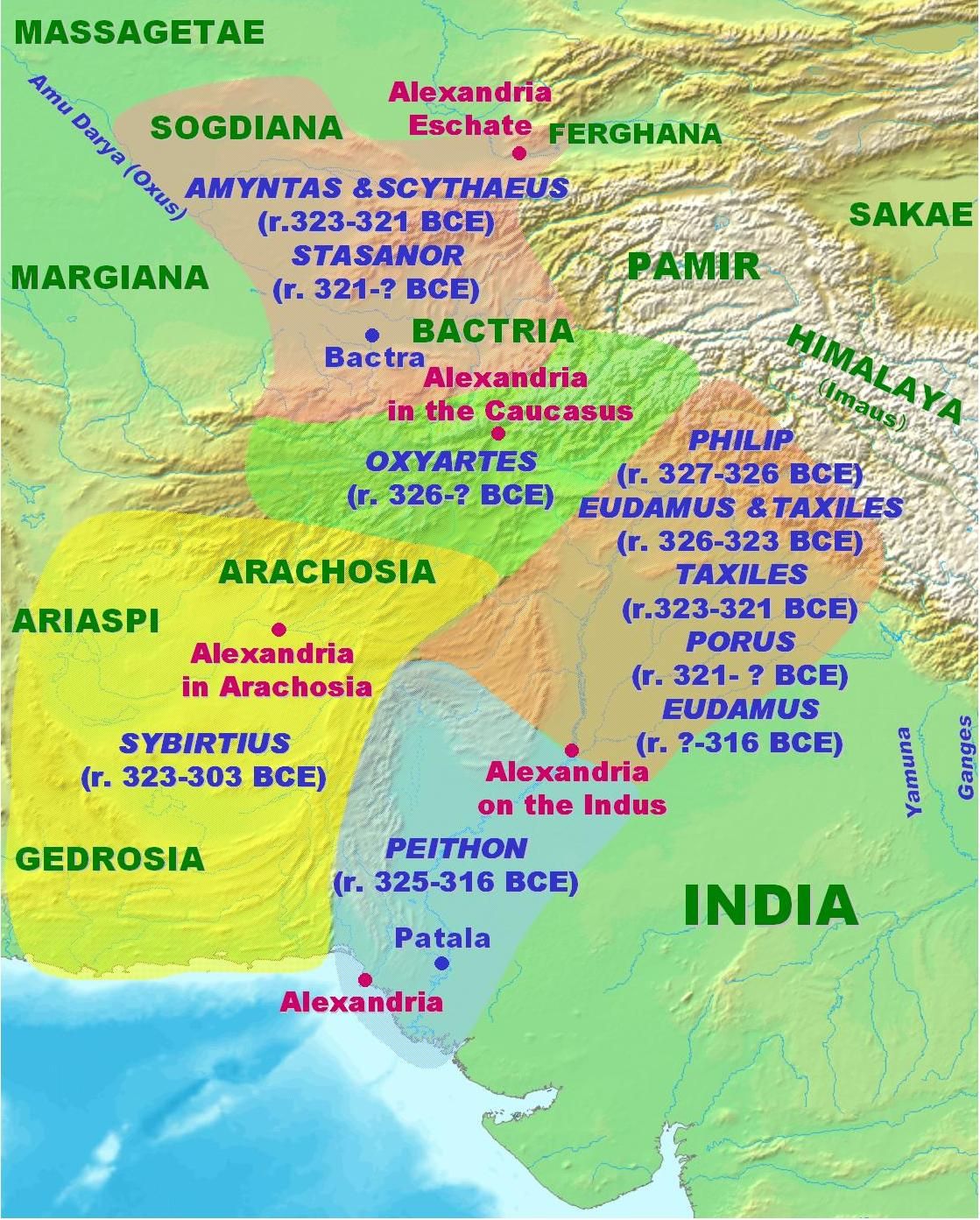 -327.Reinos Greco-Indios.JPG