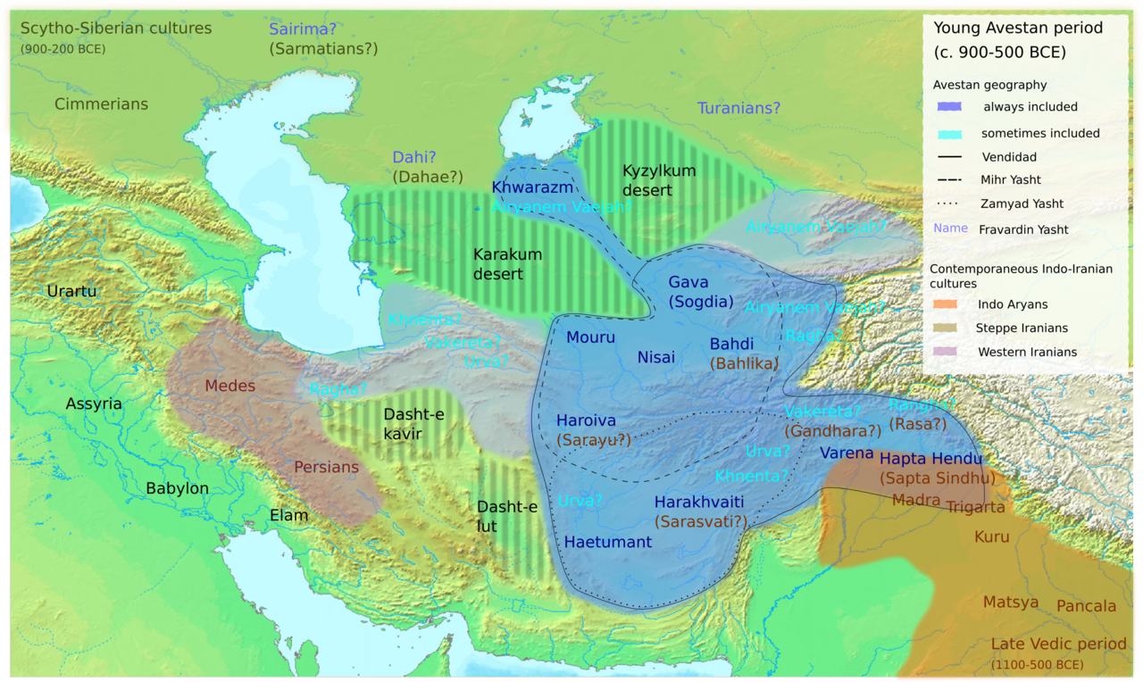 -900-500.Asia central temprana según el Avesta.png
