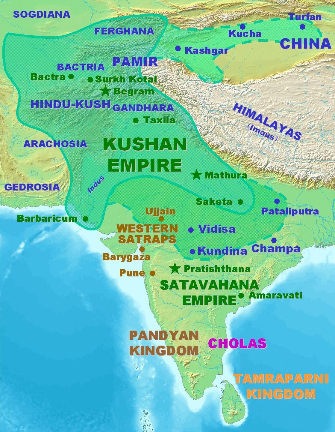 150.Imperio Kushan.JPG