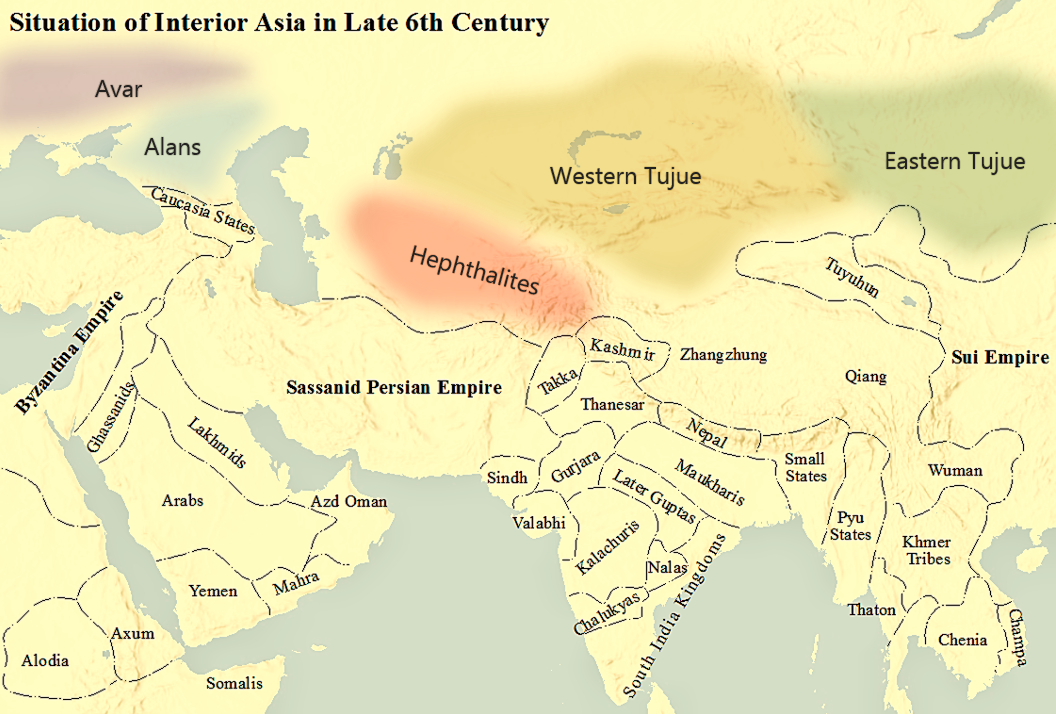 590.Asia central.PNG