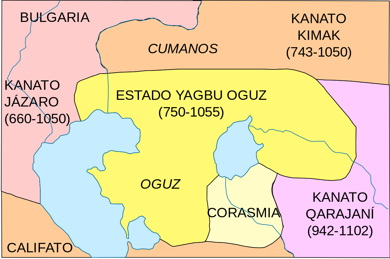 750-1055.EstadoOghuz Yagbu.png