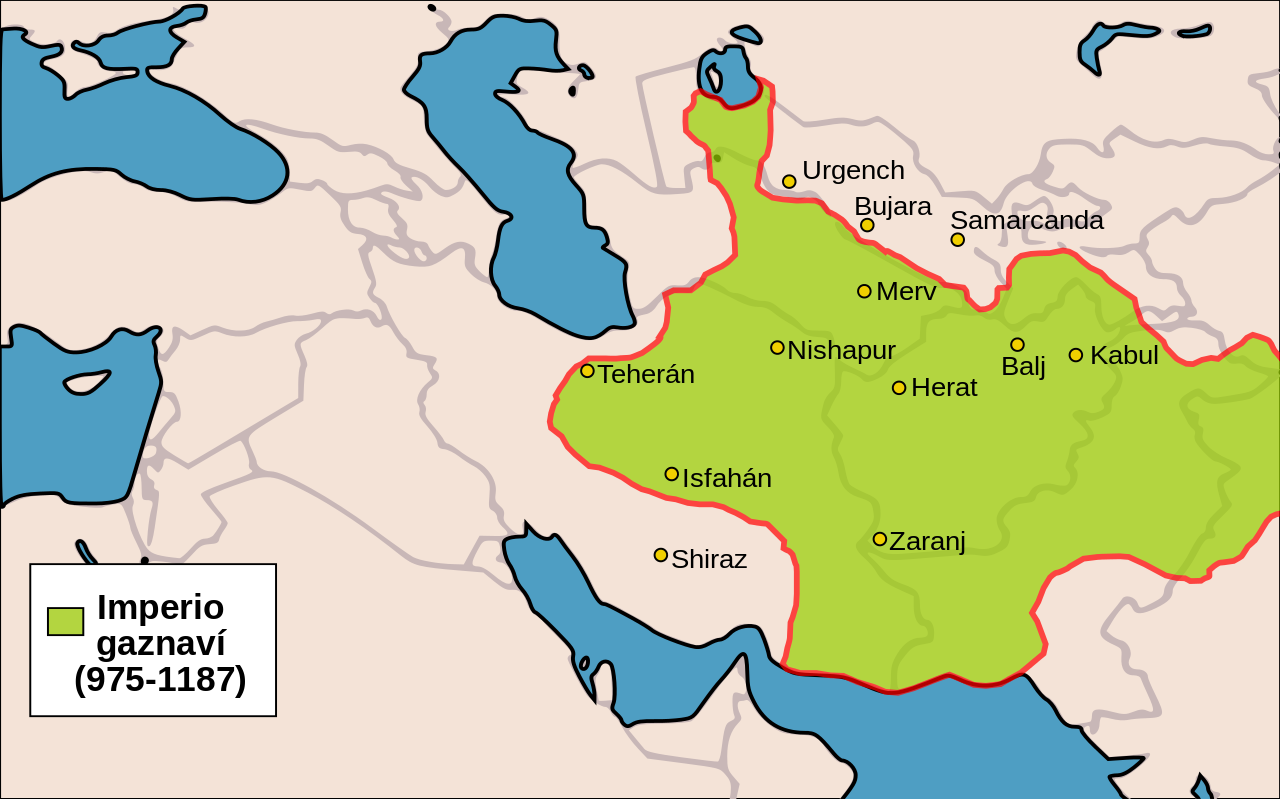 975-1187.emirato Ghaznavi.png