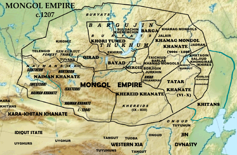1207.Janato mongol.png