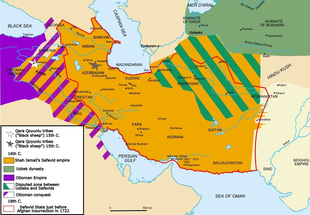 1500.Irán de los safávidas.jpeg
