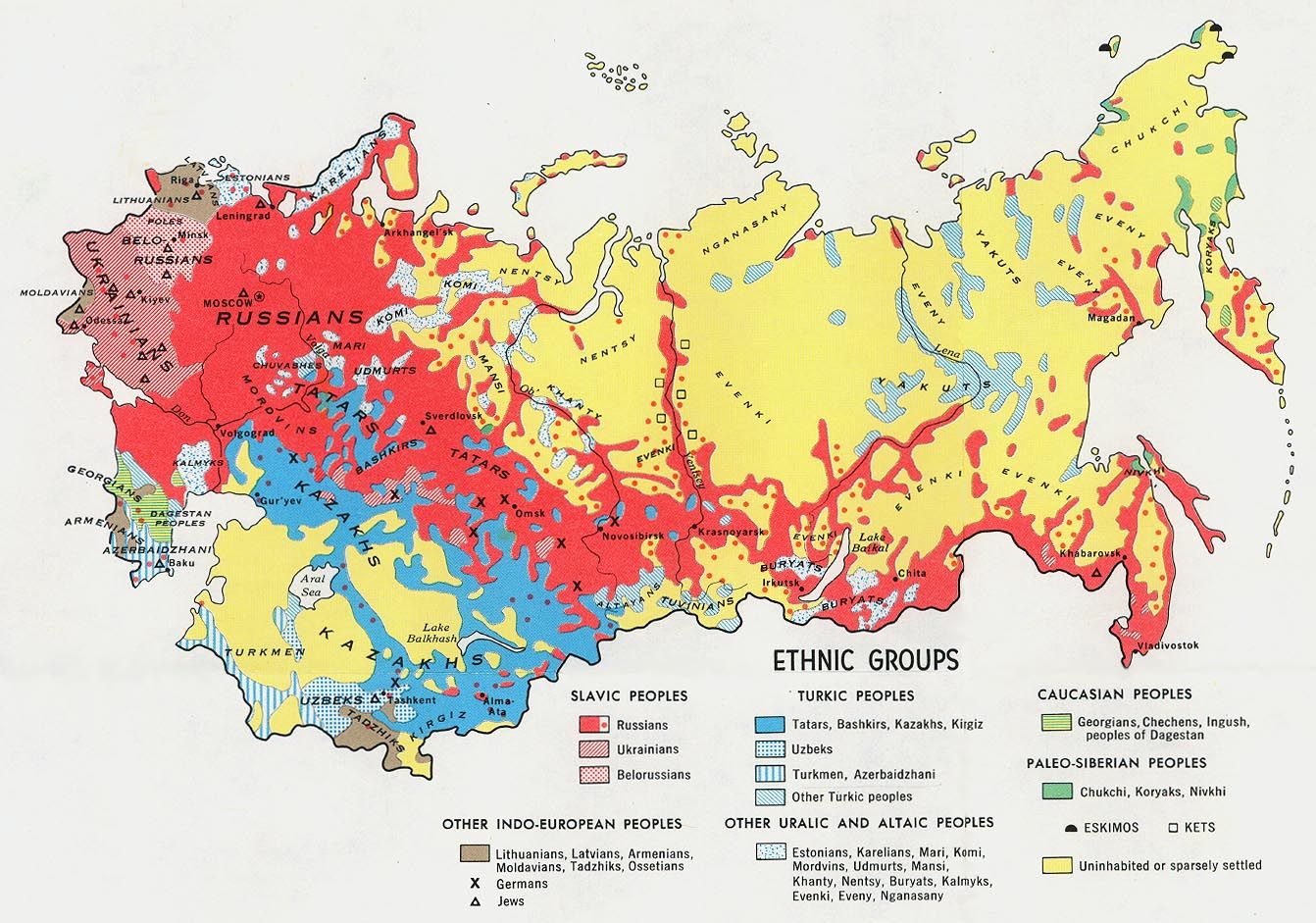 1974.URSS.étnica.jpg