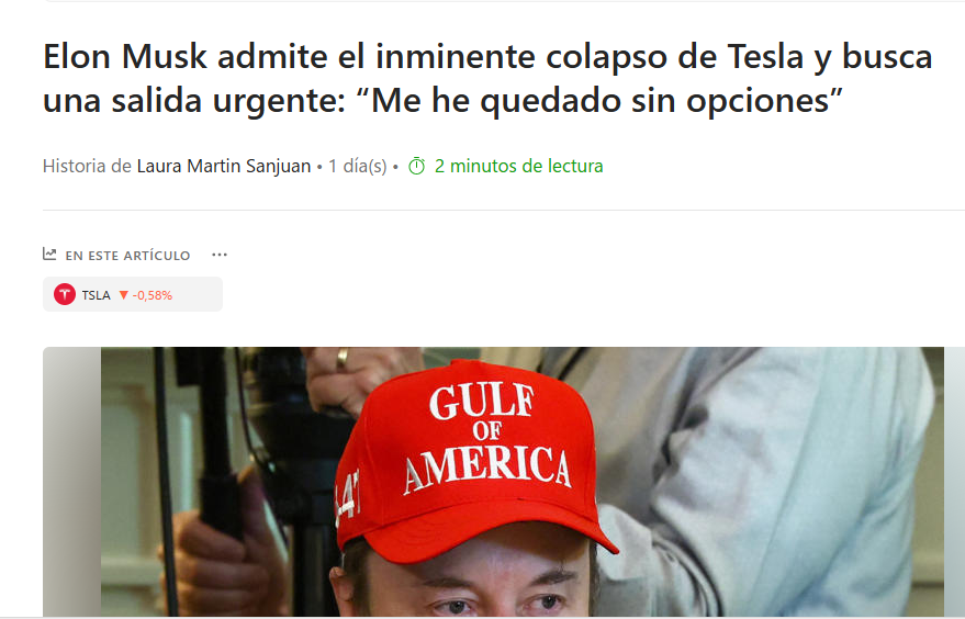 9480e0af-149d-42fb-864f-52b4c7c928d8-image.png