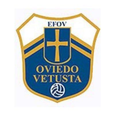 Vetusta Real Oviedo.jpg