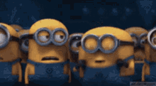 crying-minion.gif
