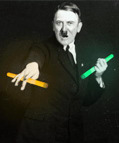 Dancing Hitler.01.gif